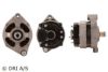 DRI 538114604 Alternator